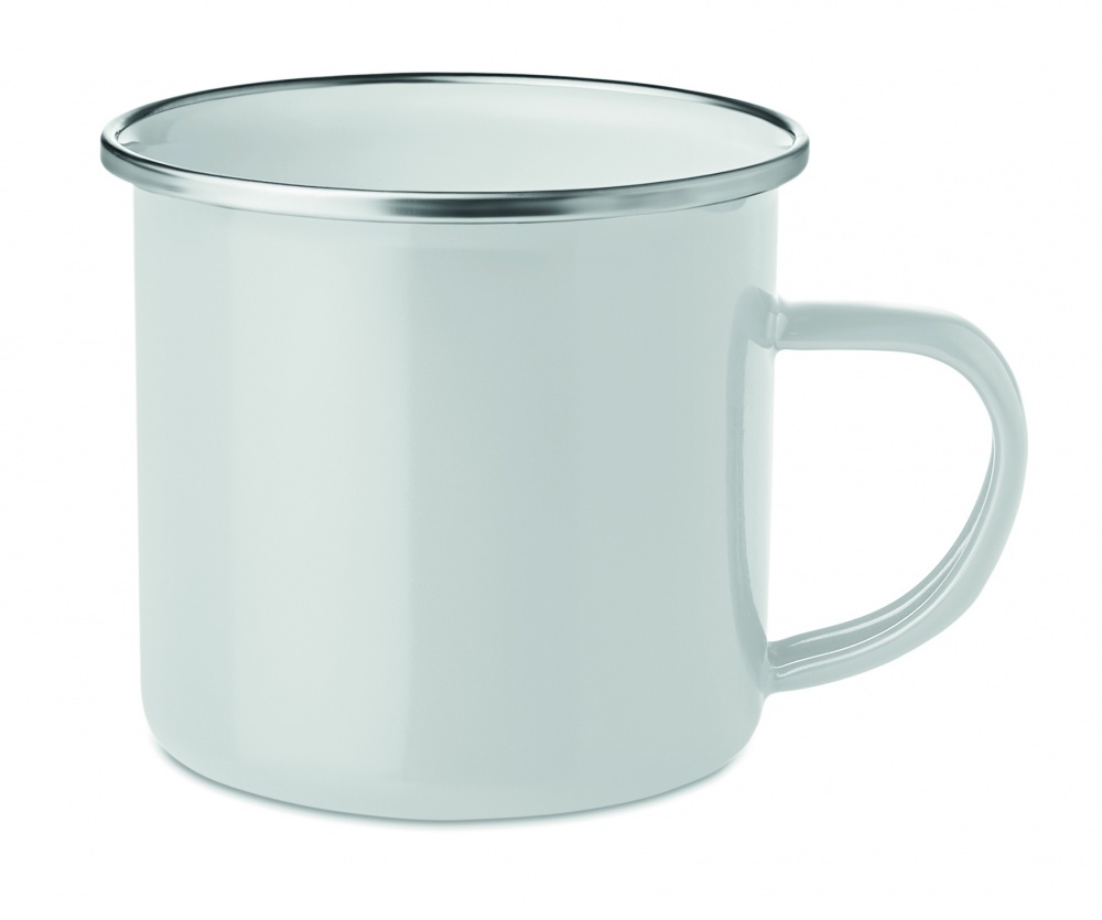 Лого трейд pекламные продукты фото: Кружка  350 ml