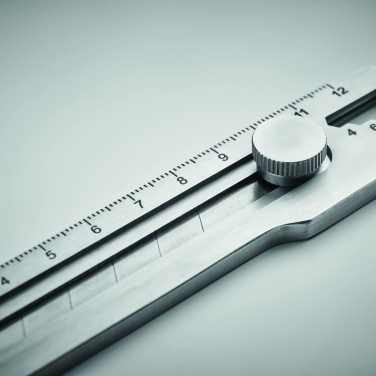 Логотрейд pекламные cувениры картинка: Нож канцелярский