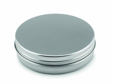 Лого трейд бизнес-подарки фото: Набор швейный