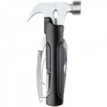 Лого трейд pекламные cувениры фото: Mooltitool-молоток PEER