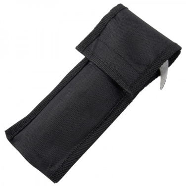 Лого трейд pекламные подарки фото: Mooltitool-молоток PEER