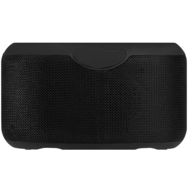 Лого трейд бизнес-подарки фото: Bluetooth-динамик MUSIC MAN