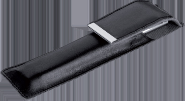 Лого трейд бизнес-подарки фото: Письменный набор MAYFIELD