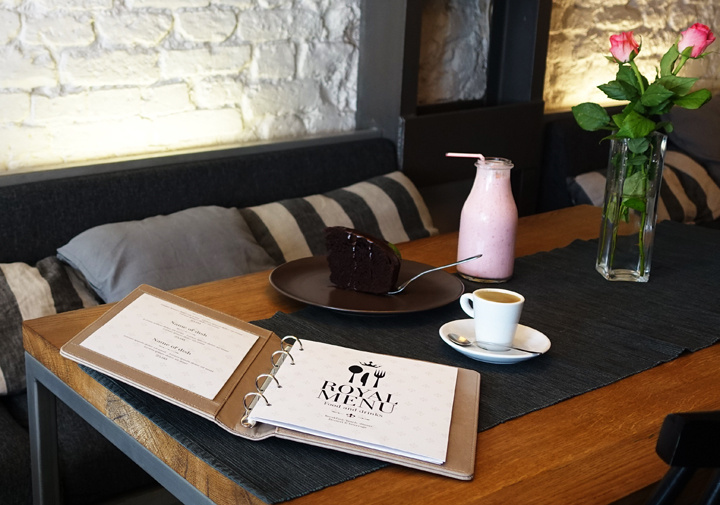 Логотрейд pекламные подарки картинка: Карточка меню 1072119