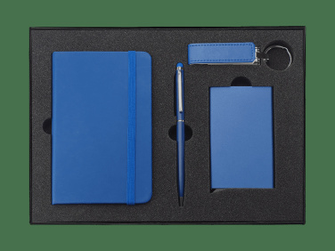 Логотрейд pекламные подарки картинка: Набор  1711076