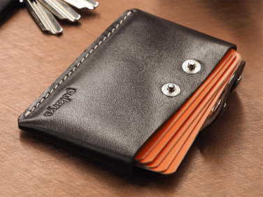 Лого трейд pекламные cувениры фото: Набор  1312131