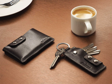 Логотрейд pекламные продукты картинка: Набор  1312131