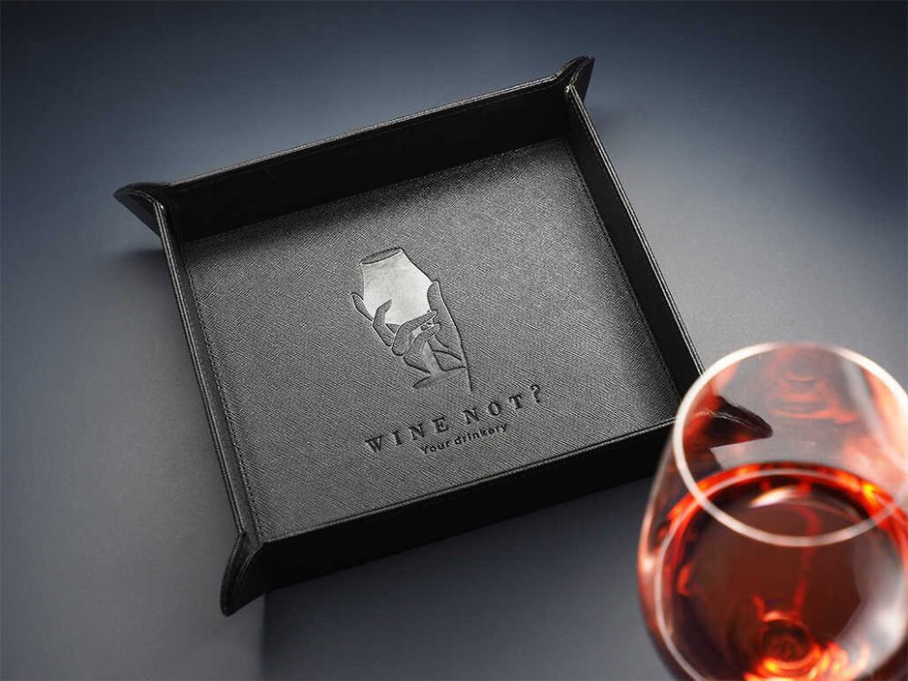 Лого трейд pекламные подарки фото: Коробка 1631113