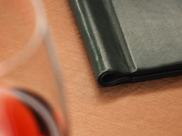 Логотрейд pекламные продукты картинка: Карточка меню 1229320