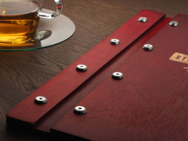 Логотрейд pекламные продукты картинка: Карточка меню 1860121