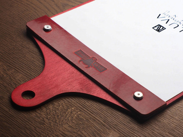 Лого трейд pекламные cувениры фото: Карточка меню 1861121