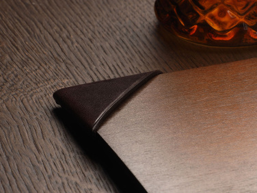 Лого трейд pекламные подарки фото: Подложка под меню 1869121