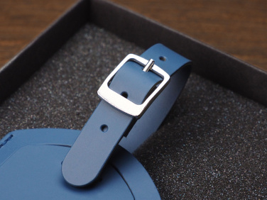 Лого трейд pекламные cувениры фото: Набор  2151094