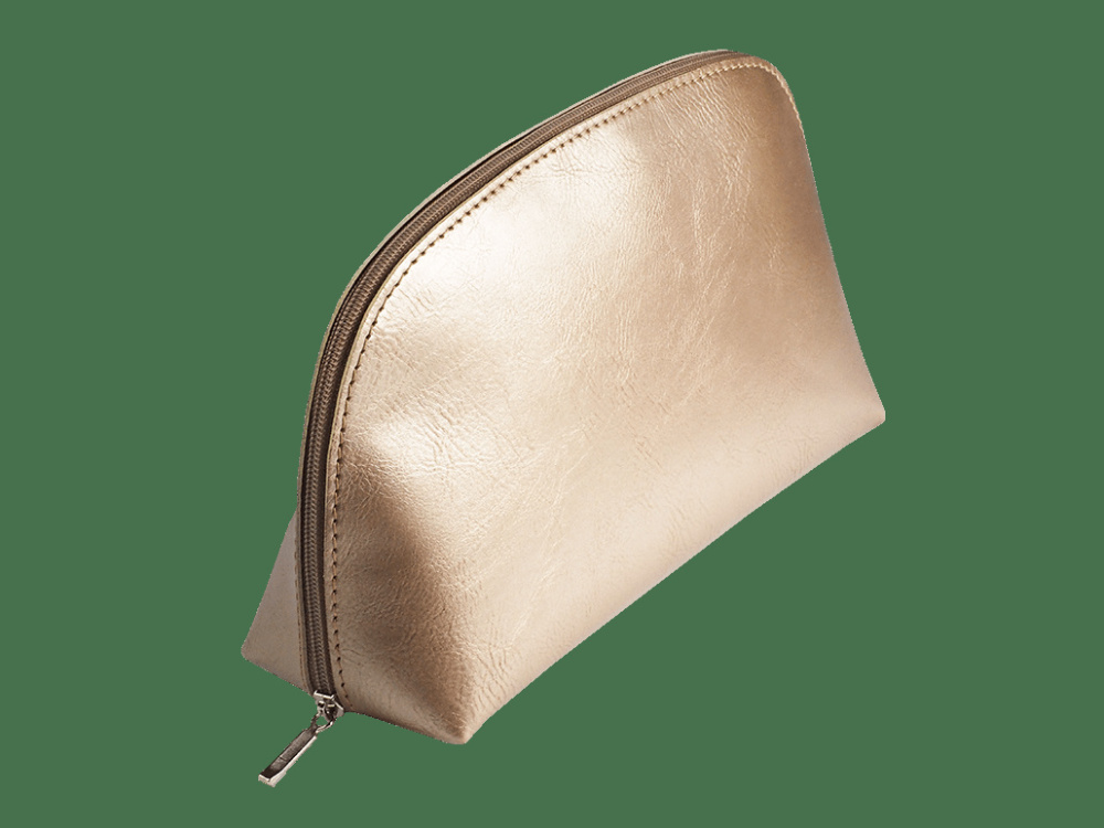 Логотрейд бизнес-подарки картинка: Косметичка 527322