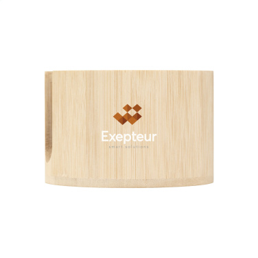 Логотрейд pекламные cувениры картинка: Набор подставок под стаканы Cody Felt