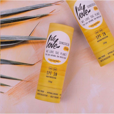 Лого трейд pекламные cувениры фото: Подарочный набор We Love The Planet Care