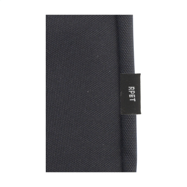 Лого трейд pекламные cувениры фото: Чехол для ноутбука Jordan 13 дюймов из RPET