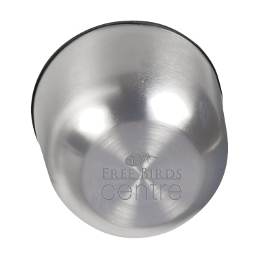 Лого трейд pекламные cувениры фото: Термобутылка Thermotop Midi 500 мл