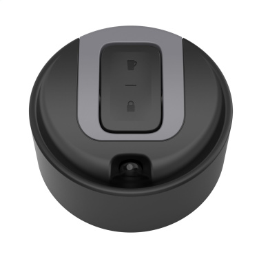 Лого трейд pекламные cувениры фото: Kambukka® Olympus Термочашка 300 мл