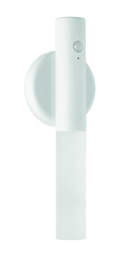 Лого трейд pекламные продукты фото: Rechargeable and sensor light