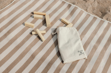 Лого трейд pекламные продукты фото: Мини-игра VINGA Kubb