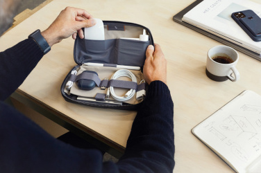 Логотрейд pекламные cувениры картинка: Технический комплект Bellroy