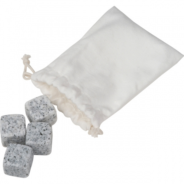 Логотрейд pекламные подарки картинка: Кубики льда камни Шэньчжэнь