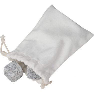 Логотрейд pекламные подарки картинка: Кубики льда камни Шэньчжэнь