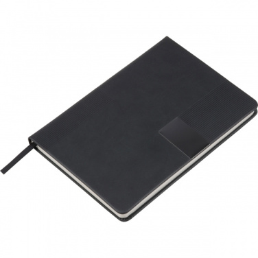 Лого трейд pекламные продукты фото: Элегантная подарочная коробка MoLu Port St. Lucie