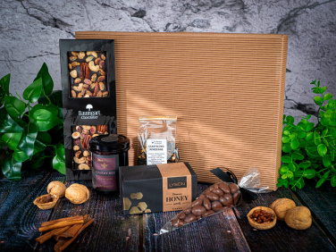 Логотрейд pекламные продукты картинка: 