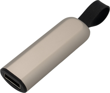 Лого трейд pекламные продукты фото: Пластиковая USB-флешка