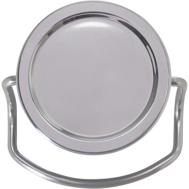 Лого трейд pекламные продукты фото: Бутылка для воды с вакуумной изоляцией Thor объемом 650 мл из переработанной нержавеющей стали, сертифицированной по стандарту RCS