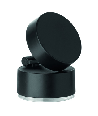 Логотрейд pекламные подарки картинка: Magnetic phone holder