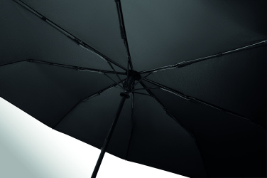 Логотрейд pекламные cувениры картинка: 21 inch windproof umbrella