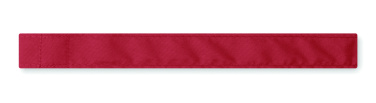 Лого трейд pекламные продукты фото: 23‘’ auto open umbrella