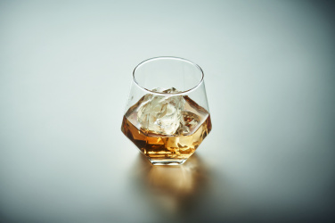 Лого трейд pекламные продукты фото: Short drink glass 300 ml