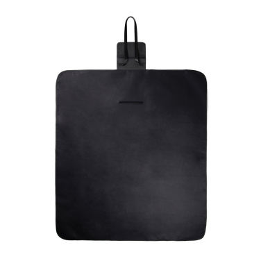 Логотрейд pекламные подарки картинка: Одеяло для пикника VINGA Baltimore RCS