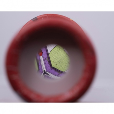 Лого трейд pекламные cувениры фото: Рождественский калейдоскоп СЕВЕРНЫЙ ПОЛЮС