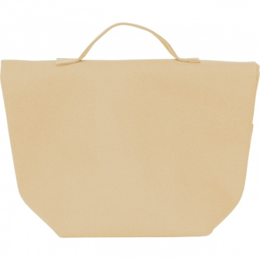 Логотрейд pекламные продукты картинка: Сумка-холодильник RPET CALGARY