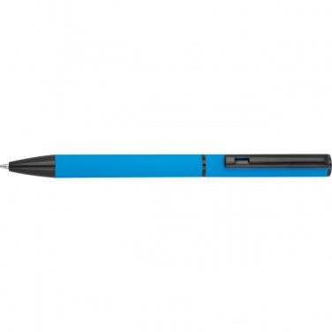 Лого трейд pекламные продукты фото: Письменный набор КЕНТЕРБЕРИ