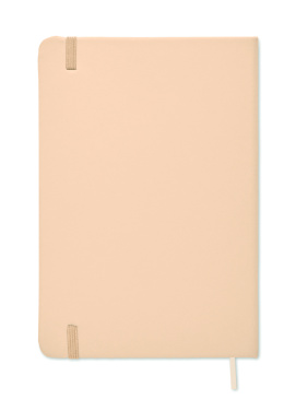 Логотрейд бизнес-подарки картинка: Блокнот