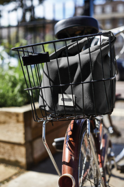 Логотрейд pекламные продукты картинка: Термосумка для обеда/холодильник Black+Blum 6,7 л