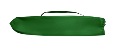 Лого трейд pекламные cувениры фото: Стул раскладной