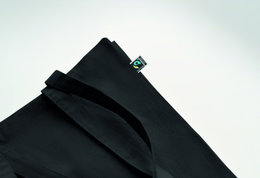 Лого трейд pекламные продукты фото: Shopping bag Fairtrade 180 gr