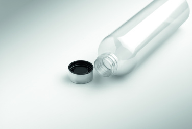 Лого трейд pекламные продукты фото: RPET bottle 1000ml