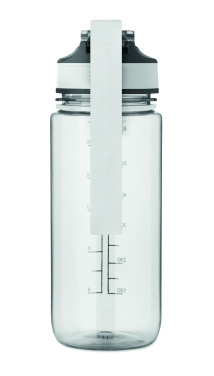 Логотрейд pекламные продукты картинка: Sports bottle 700ml            MO2792-27