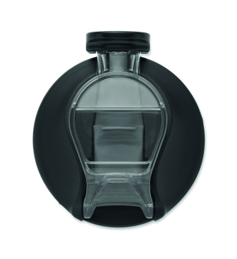 Лого трейд pекламные продукты фото: Sports bottle 700ml            MO2792-27