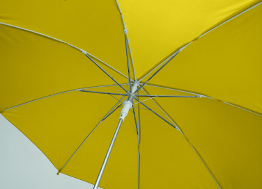 Лого трейд pекламные подарки фото: 18" kids auto open umbrella