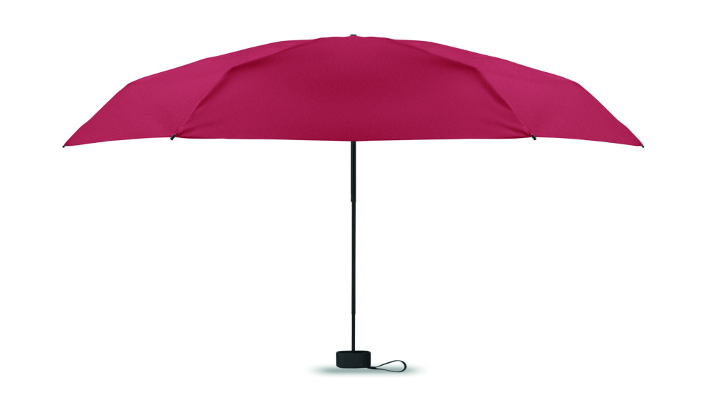 Лого трейд pекламные cувениры фото: 19 inch windproof umbrella