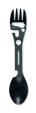 Лого трейд pекламные продукты фото: Stainless steel multi tool
